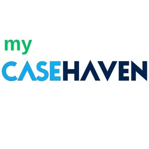 My Case Haven